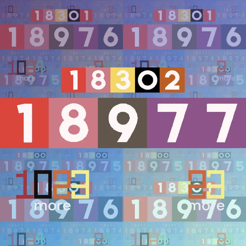 Game by @89TD_PortalChains-2026