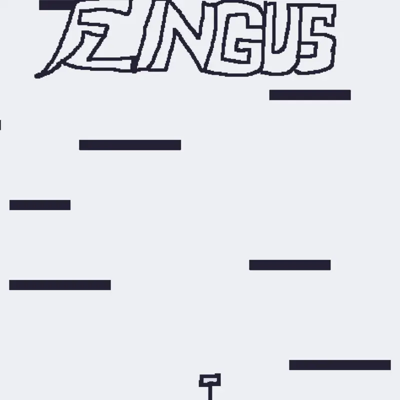Game by @aLARP