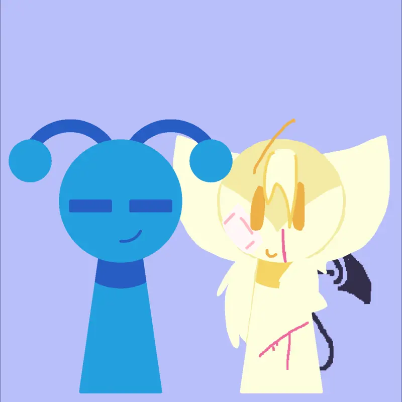 Game by @-_FRIENDJSAB_-
