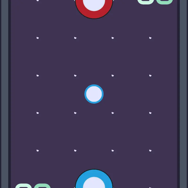 Game by @Sukiyaki