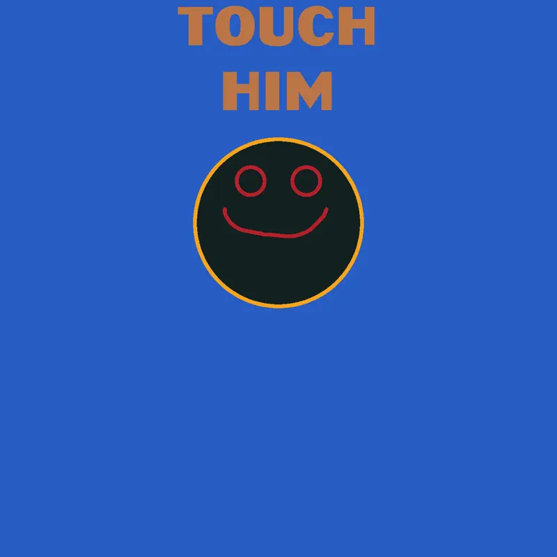 Game by @Project_ZGames