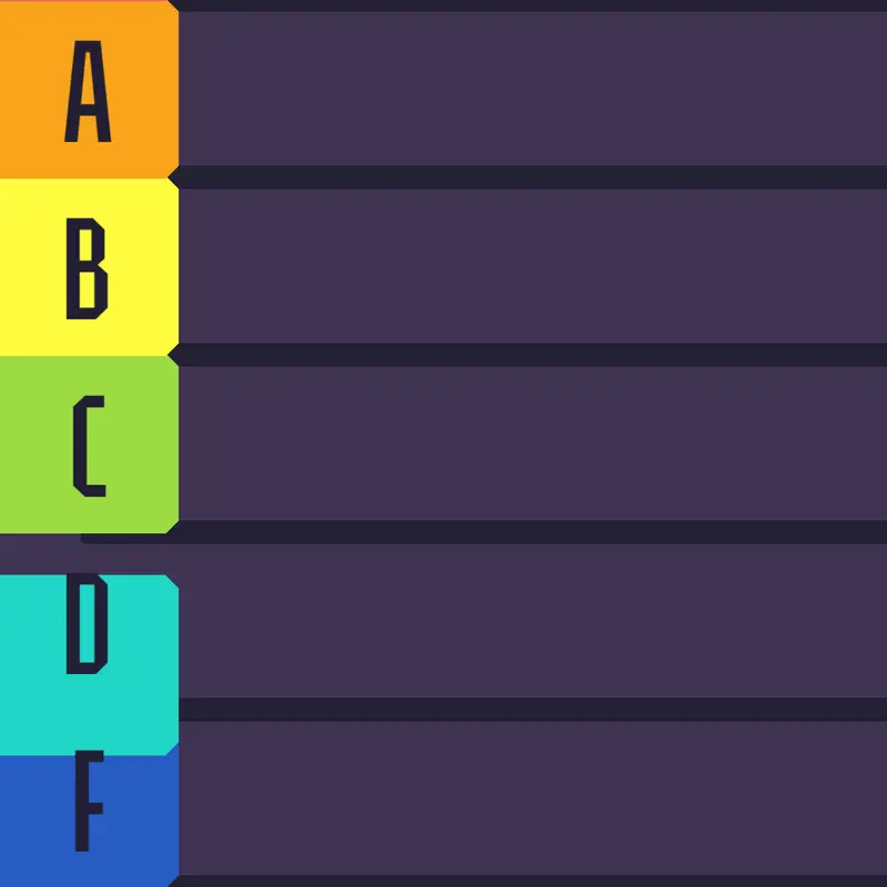 Game by @cuteop4a