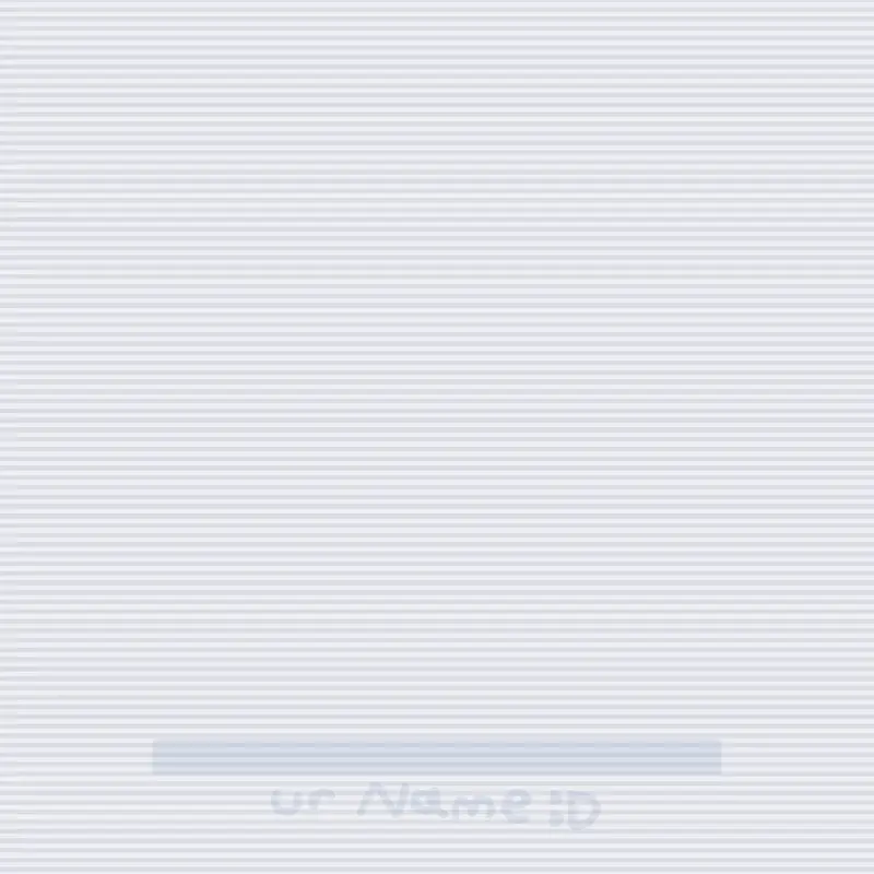 Game by @bye_lol_-