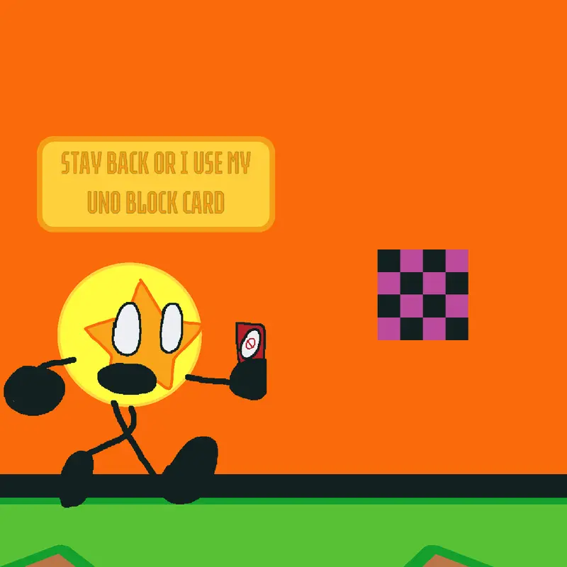 Game by @GoldCoin