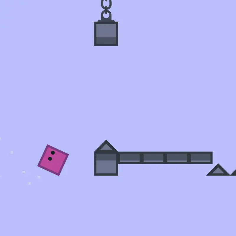 Game by @your_local_castle_dude