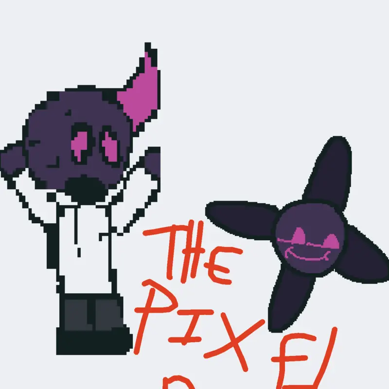 Game by @Spunbert_2026