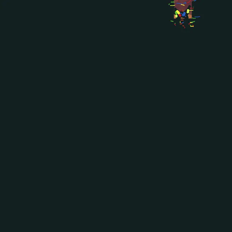 Game by @usplz
