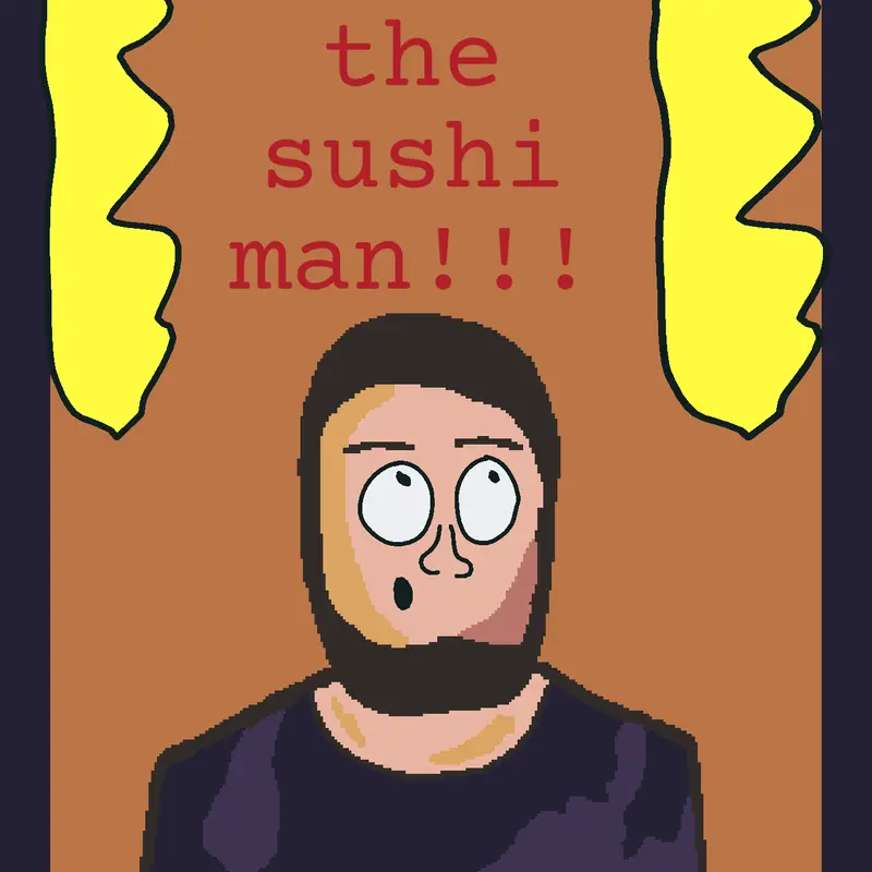 Game by @characterFREAKYGOJO