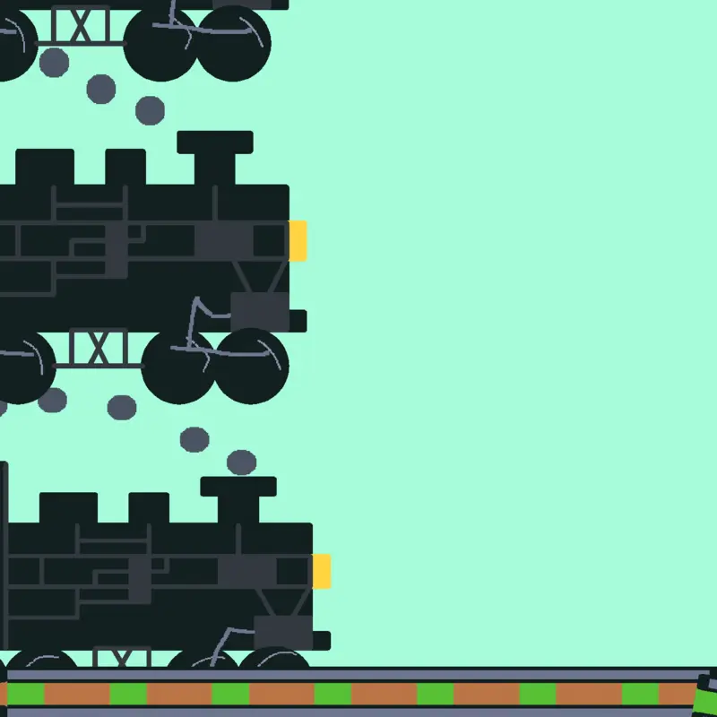 Game by @indonesia9922