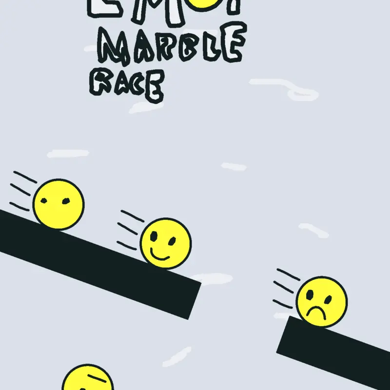 Game by @Zac_Merkiel