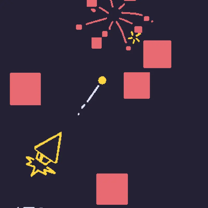 Game by @MehUsername