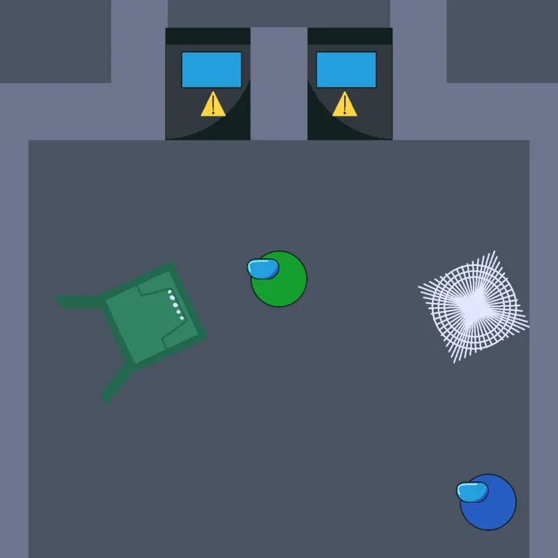 Game by @zio10