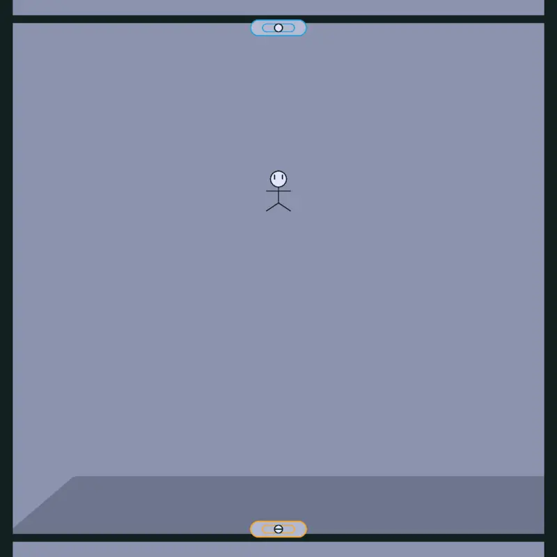 Game by @SYDK