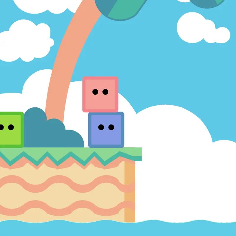 Game by @Kai_Minns