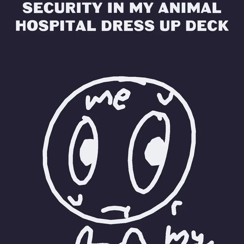 Message by @Kittyhi