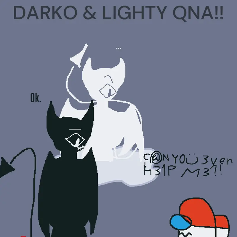 Game by @DANISH_AMONGINDOS17