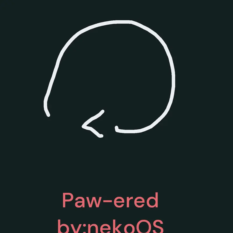 Game by @lynx_rufus