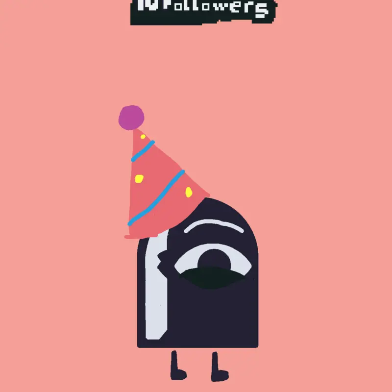 Game by @ThisPlayerIsNew