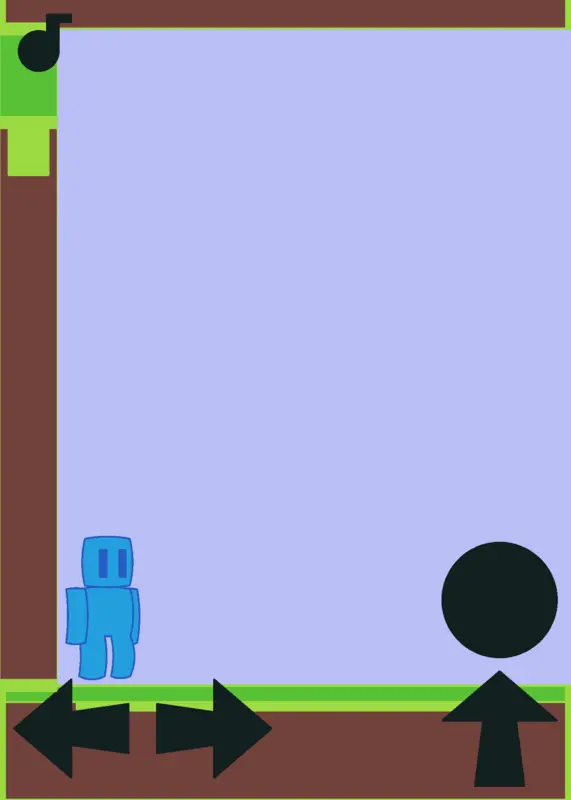 Game by @the_shiny_llimby