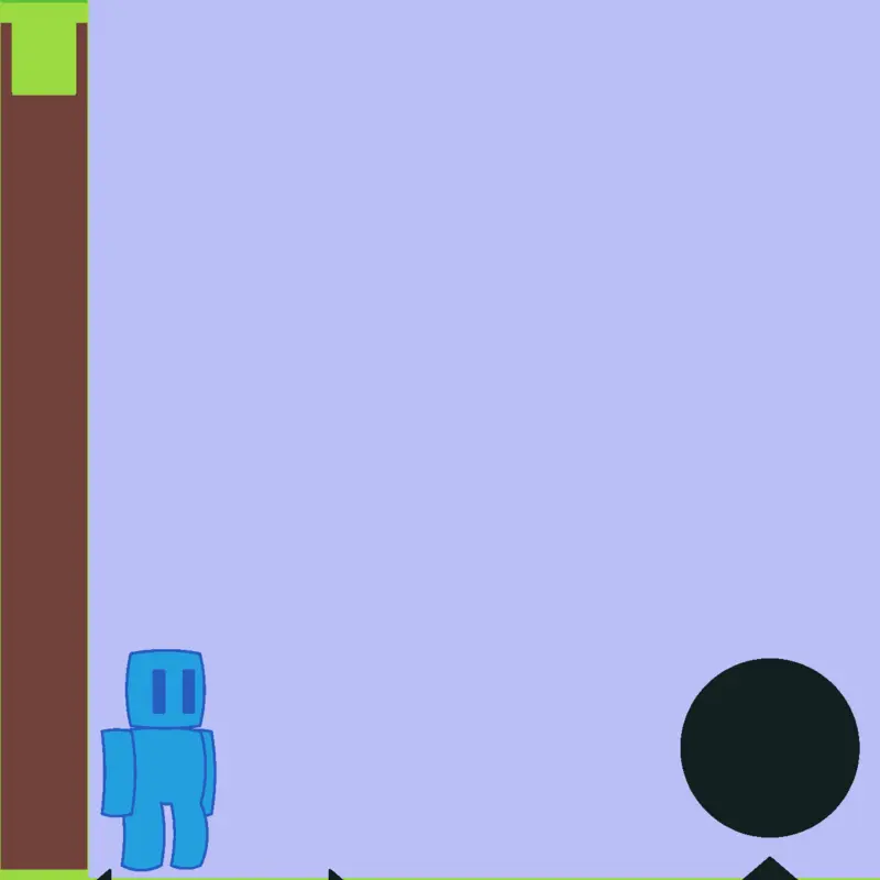 Game by @the_shiny_llimby