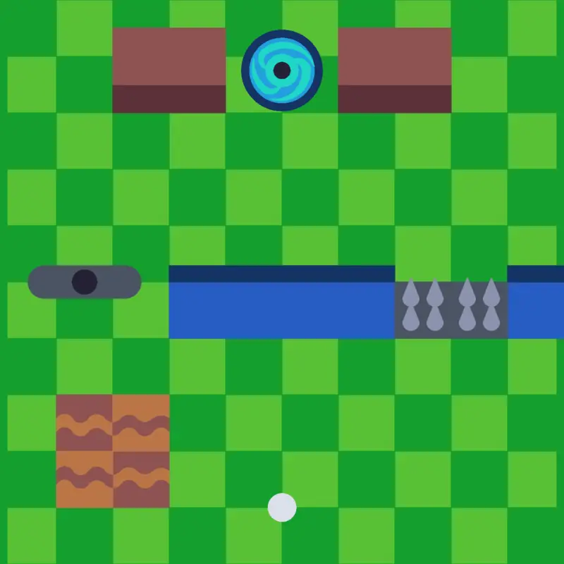 Game by @Bluewalker_Official