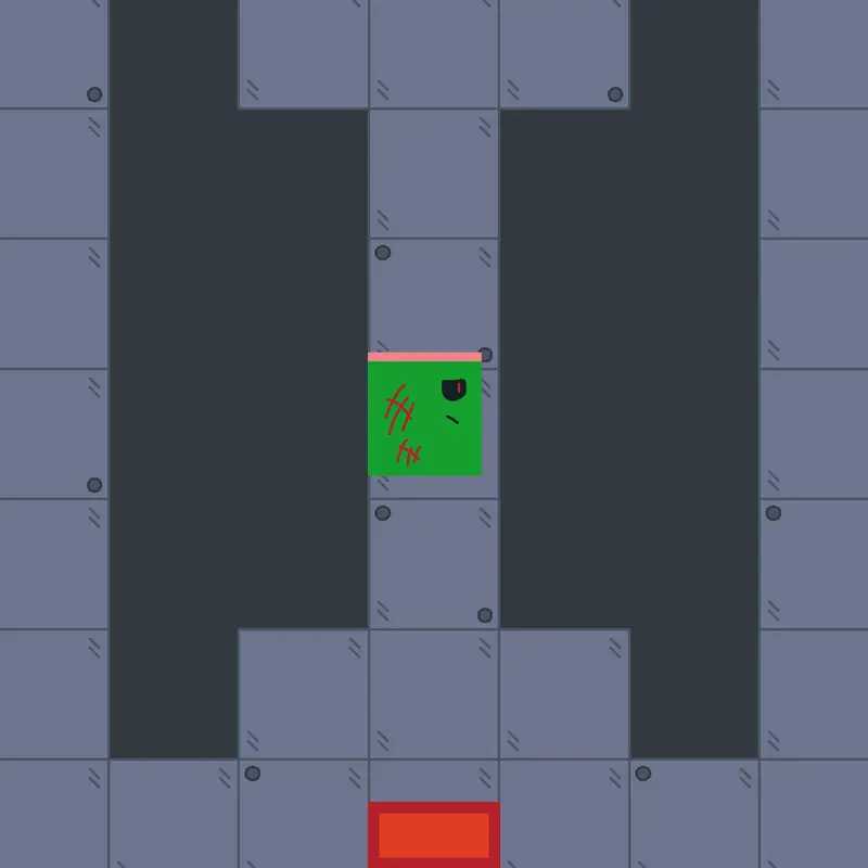 Game by @sealook_Official