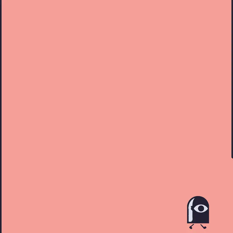 Game by @odpekeuqopl