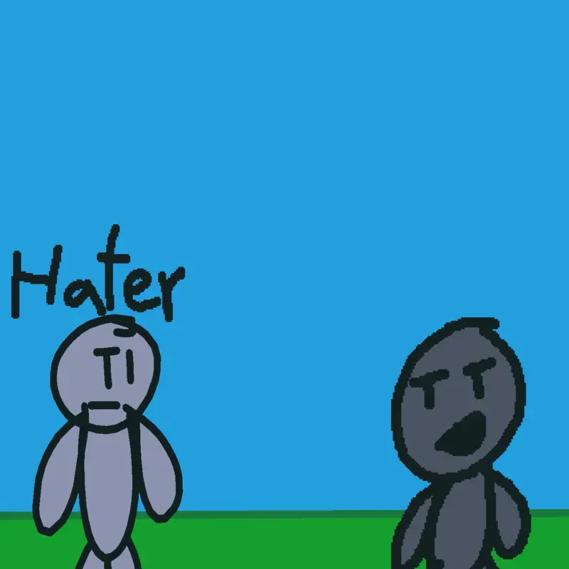 Game by @DummyHasBrother