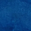 bambam8 avatar