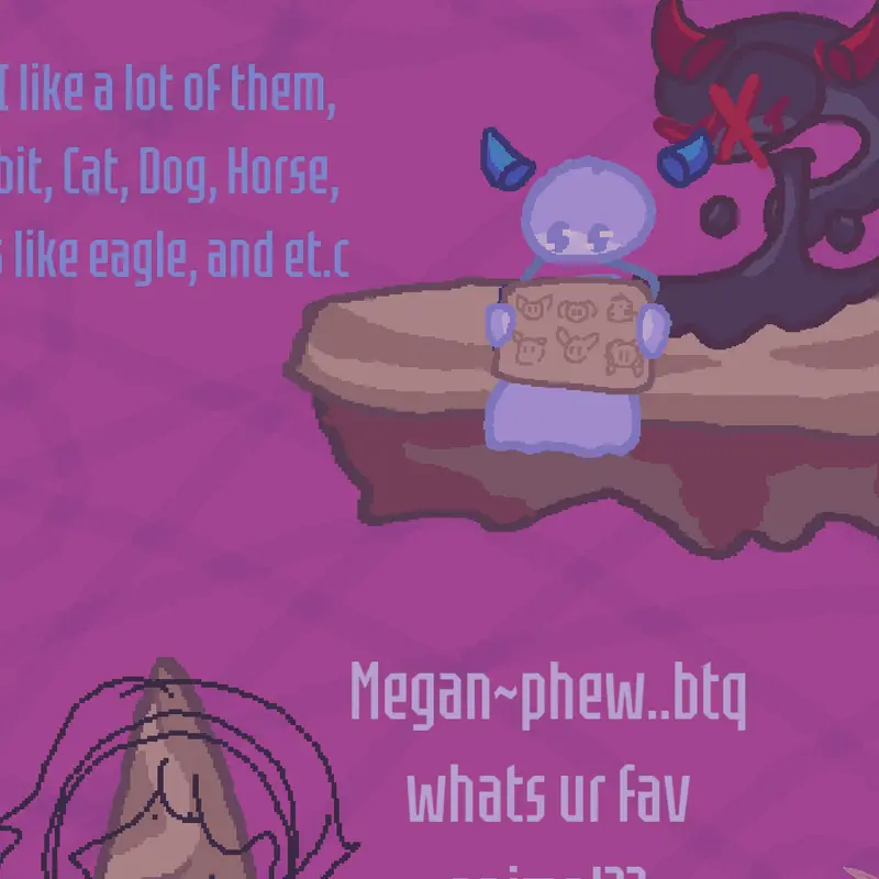 Game by @VarenYe_lostsoul
