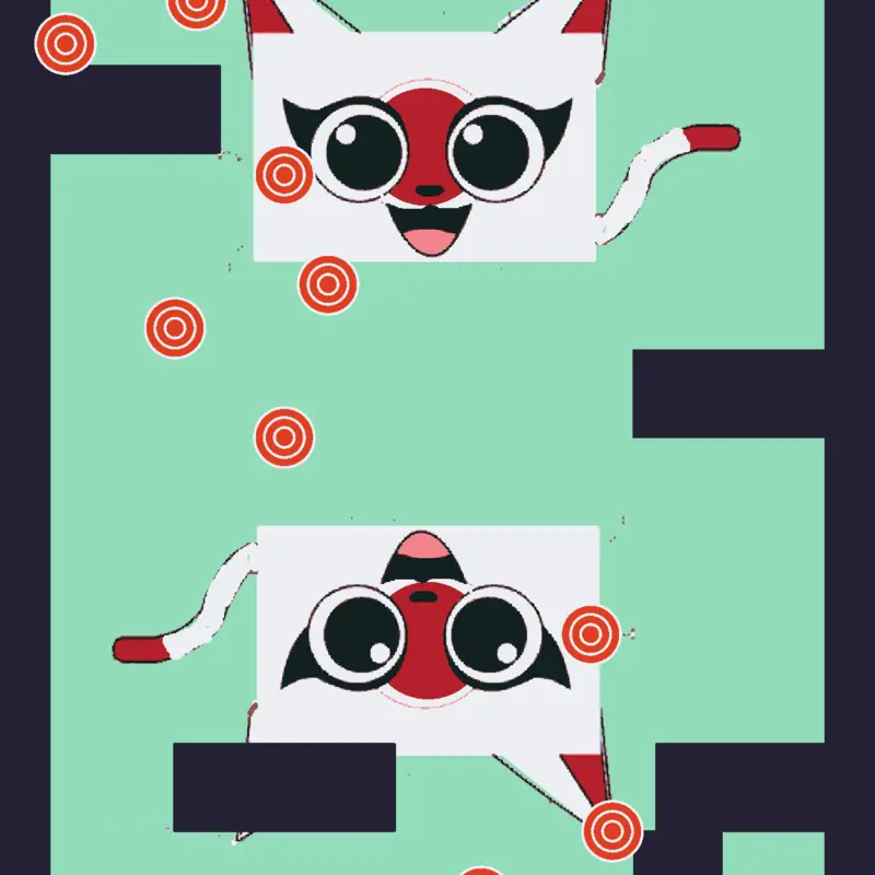 Game by @NoahSebastienAlfredo