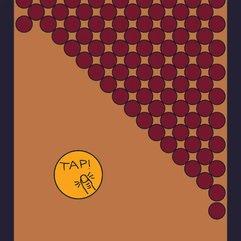 Game by @Kasbrain_666