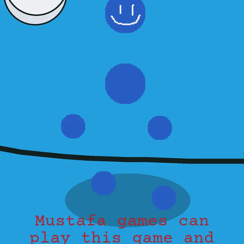 Game by @Elodie_The_Worm