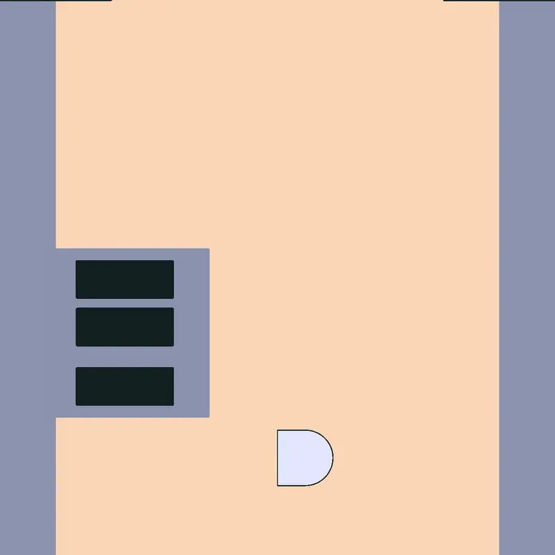 Game by @GodlyA-282