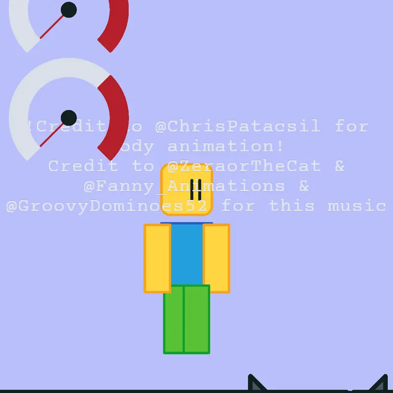 Game by @EM0GIRLZ