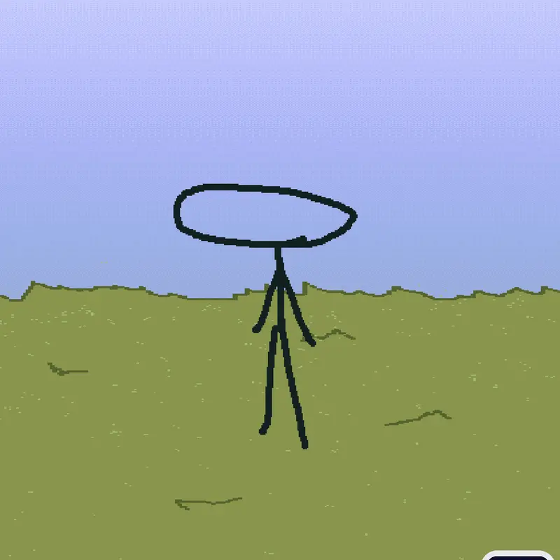 Game by @my-dog-is-cute