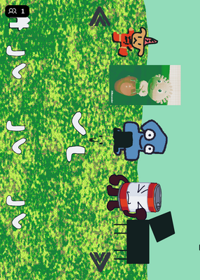 snapshot
