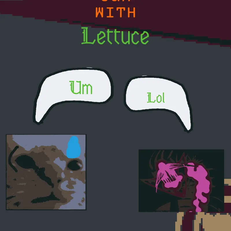 Game by @trollgz_newest