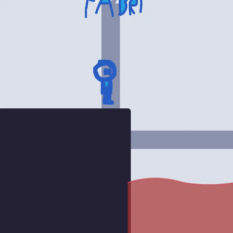 Game by @Fabri2015