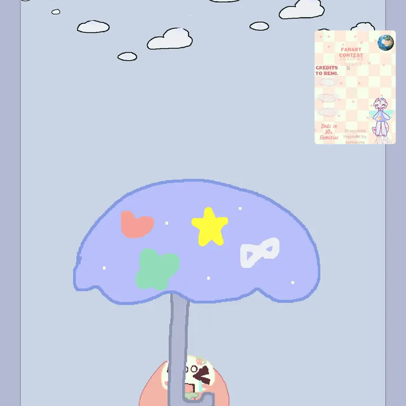 Game by @Miki_Milki_Pinku