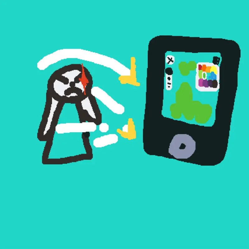 Game by @catalouge
