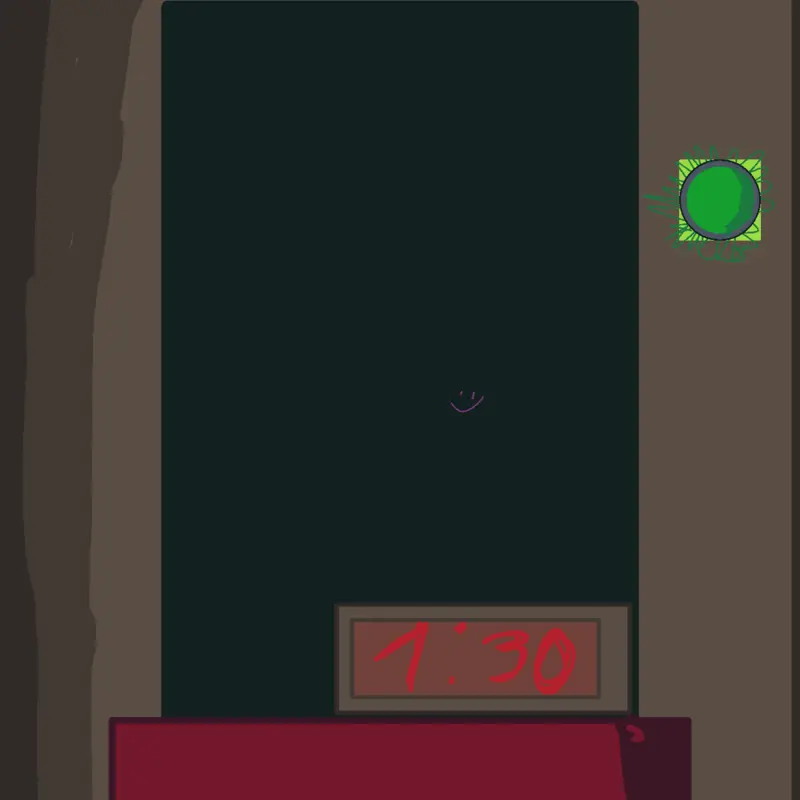 Game by @hello_kenyer