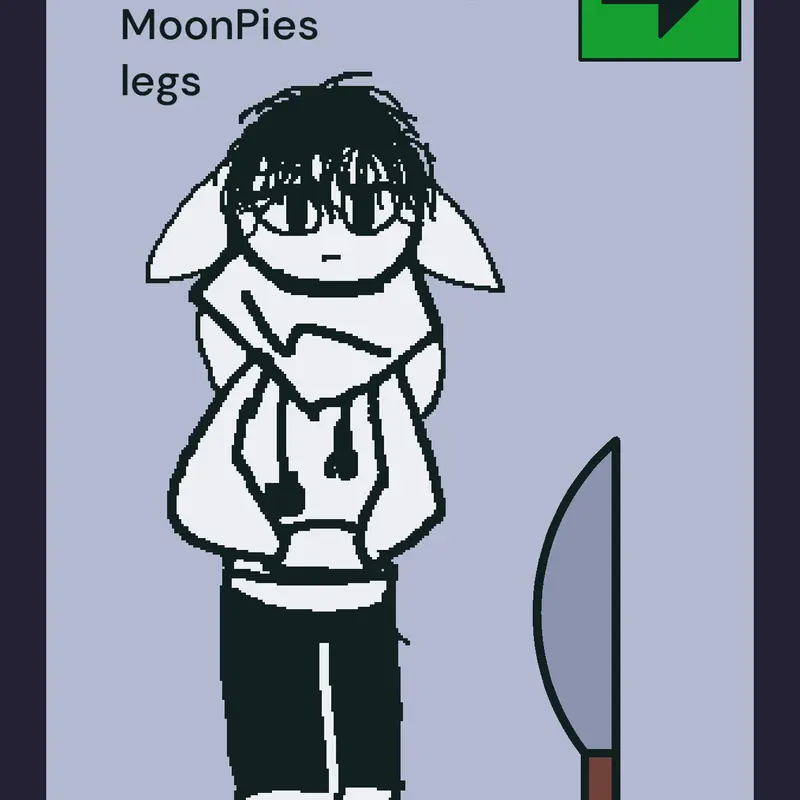 Game by @_Gleep