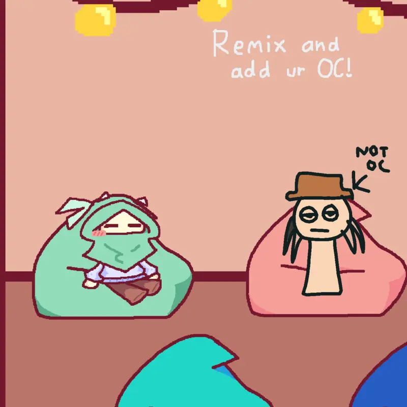 Game by @Heeywatsupbro