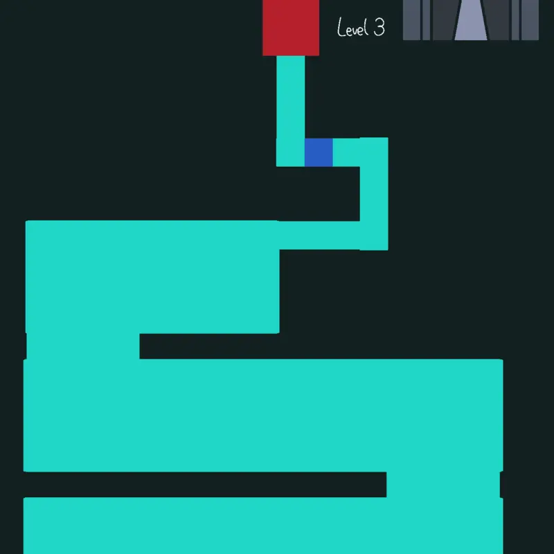 Game by @Regret_Tutorialiw