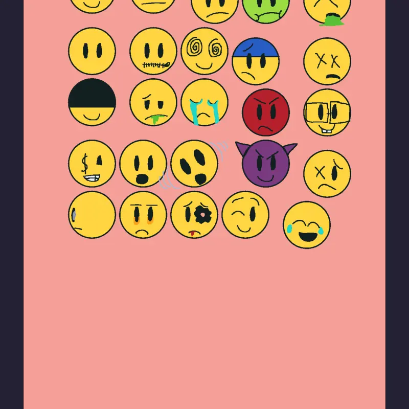 Game by @AUGUST2025