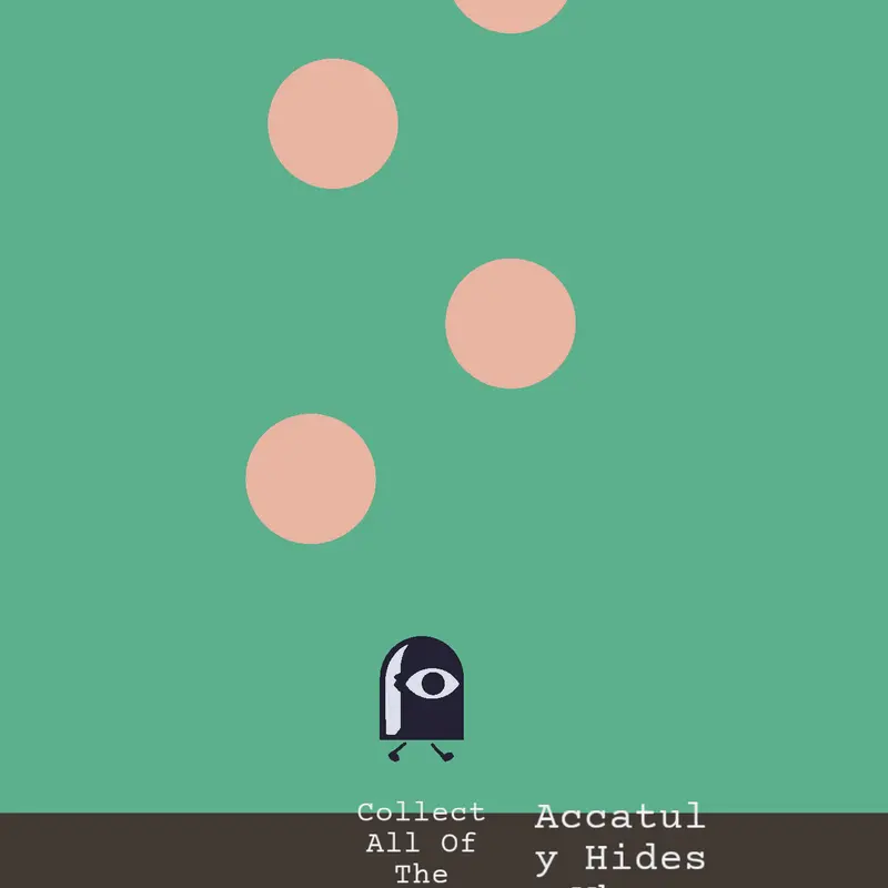 Game by @cgu7019n