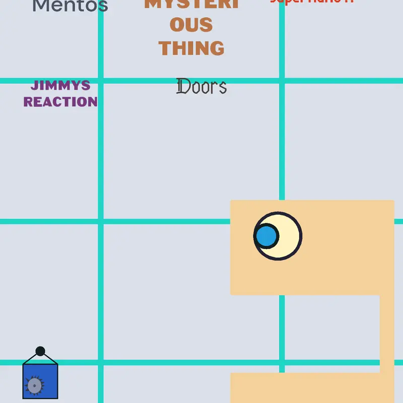 Game by @GuilleGeographyYT