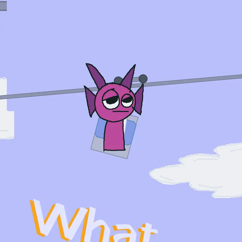 Game by @graylol