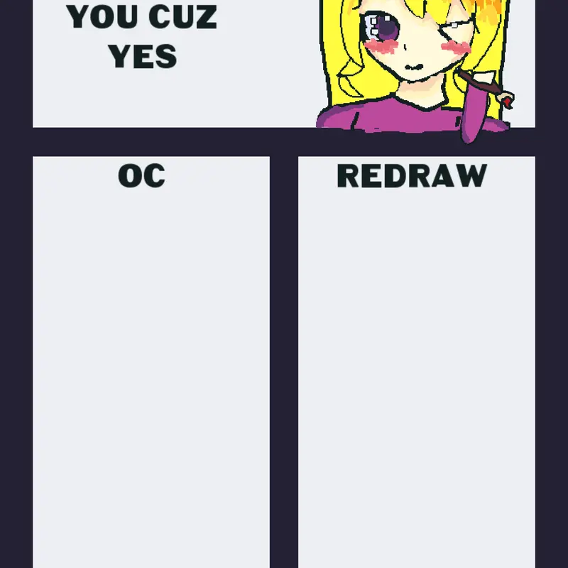 Game by @Daisy_143